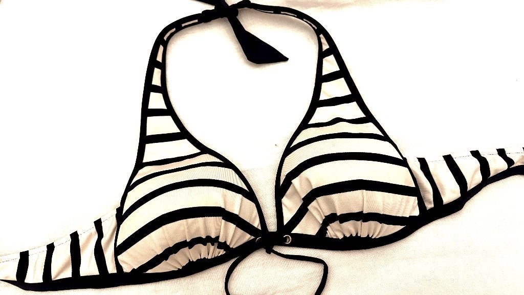Bikiniset Marie Jo, Marie Jo, Zo goed als nieuw, Bikini, Meerkleurig