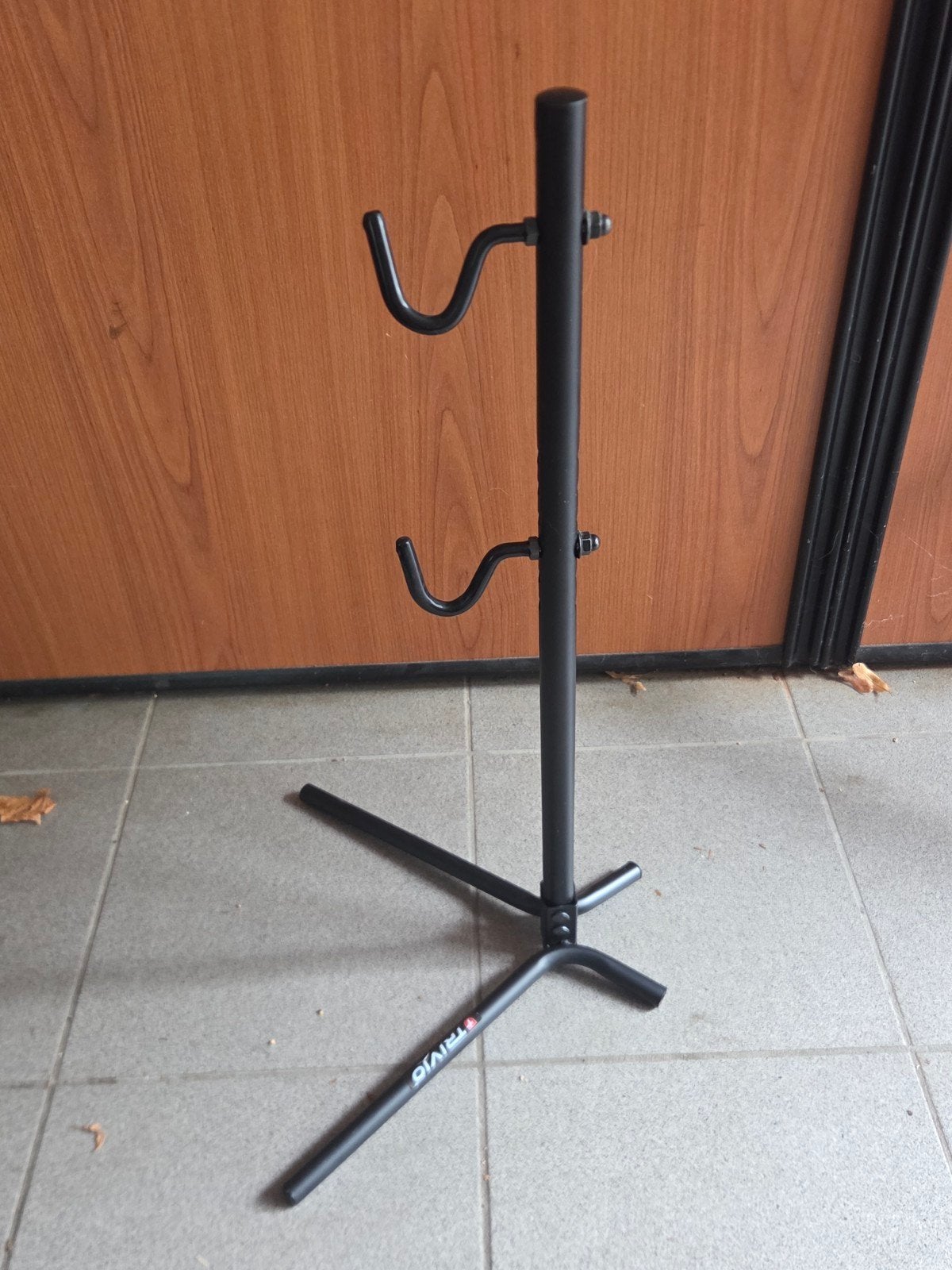 trivio bike display stand, Ophalen, Nieuw