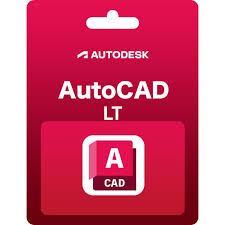 Autocad LT 2027, Computers en Software, Ontwerp- en Bewerkingssoftware, Ophalen of Verzenden, Zo goed als nieuw, Windows