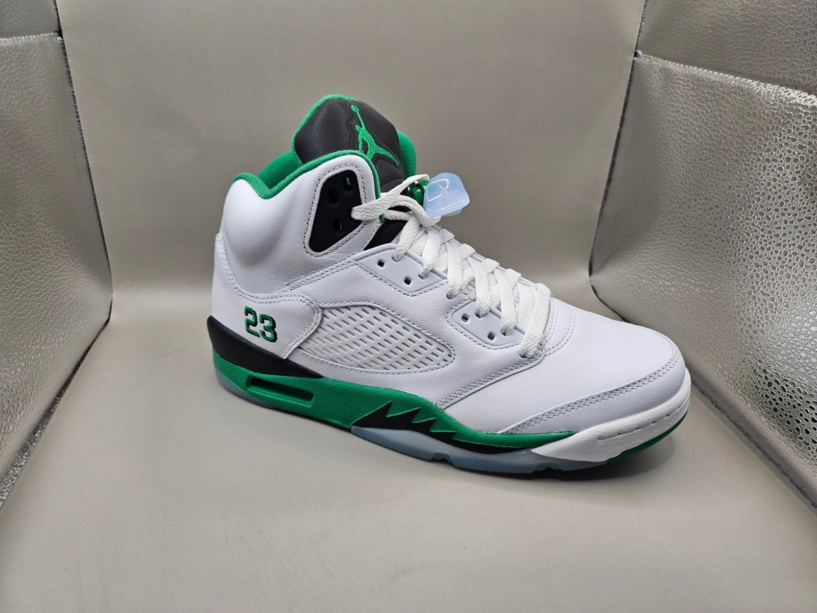 Nike Air Jordan, Verzenden, Nieuw, Schoenen