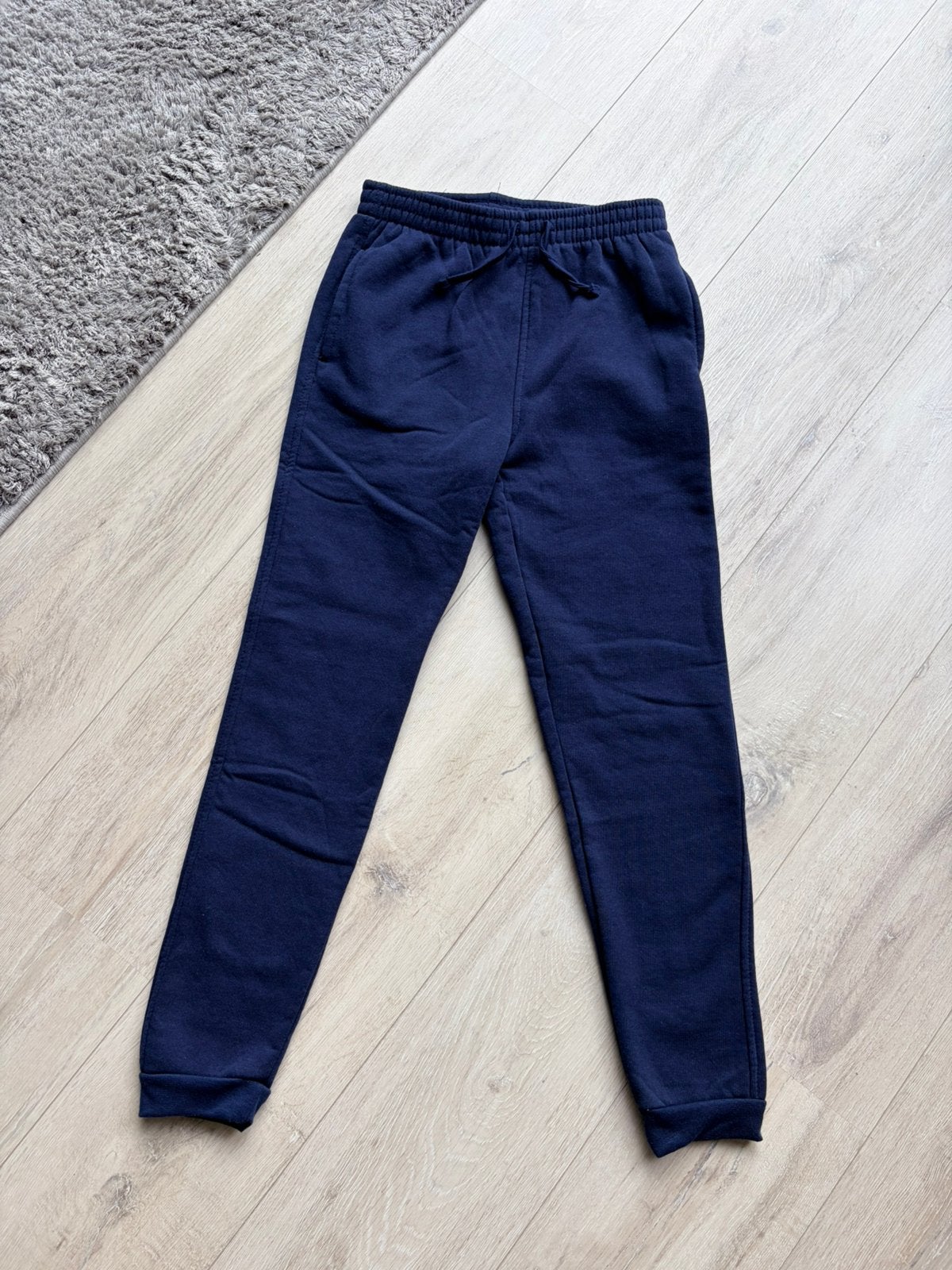 Joggingbroek, Ophalen of Verzenden, Nieuw, Jongen, Broek