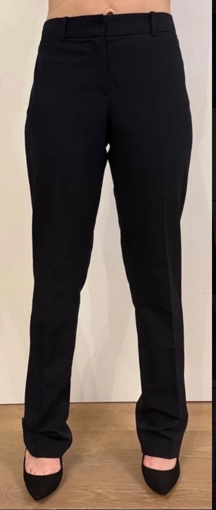 Jake's broek met pijlen, Kleding | Dames, Zwart, Ophalen of Verzenden, Zo goed als nieuw, Maat 34 (XS) of kleiner