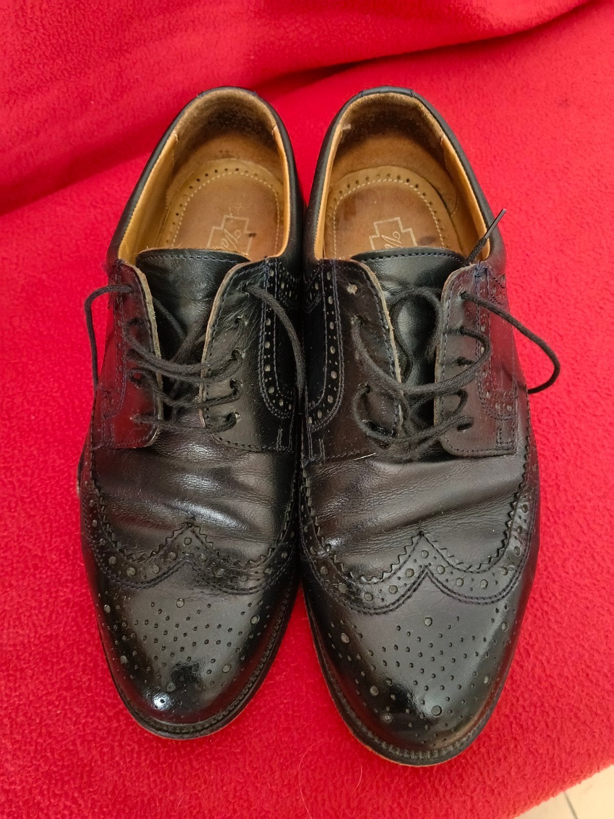 Nieuwe Van Beers herenschoenen maat 41, Kleding | Heren, Schoenen, Zwart, Nieuw, Ophalen of Verzenden, Van Beers