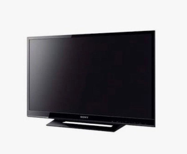 Sony TV 32 inch inclusief afstandsbediening, Gebruikt, 50 Hz, Sony, 80 tot 100 cm