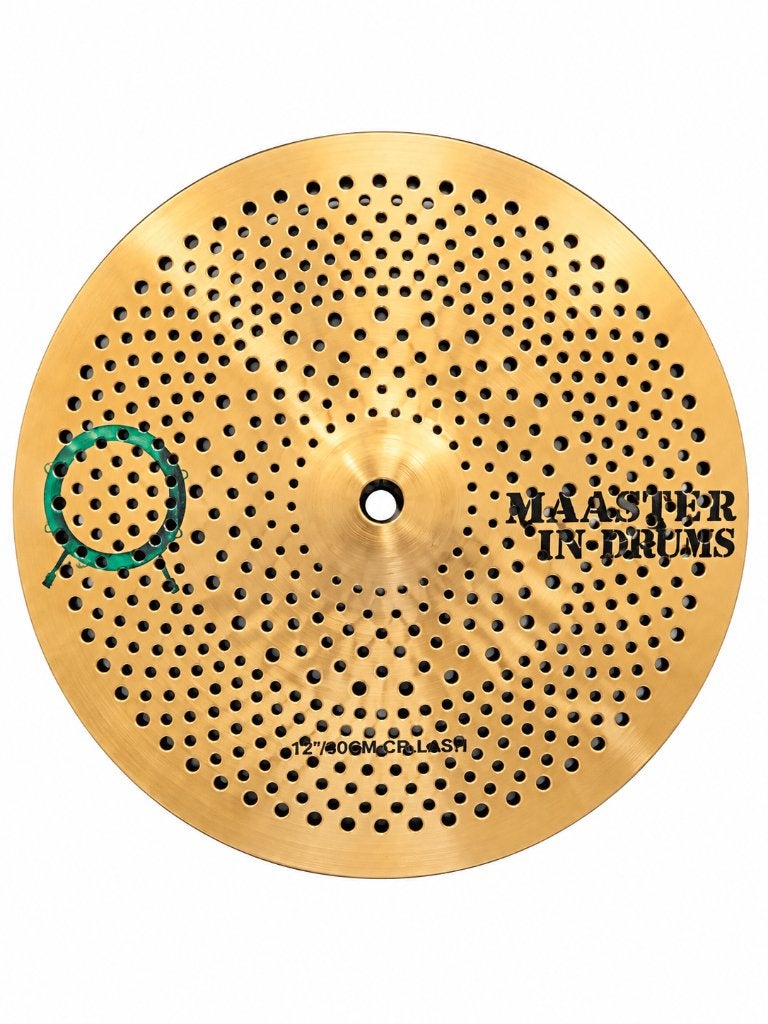Stuff For Drums – Ontdek onze MUTES. LEES SNEL VERDER......, Muziek en Instrumenten, Overige merken, N.v.t., N.v.t., Ophalen of Verzenden