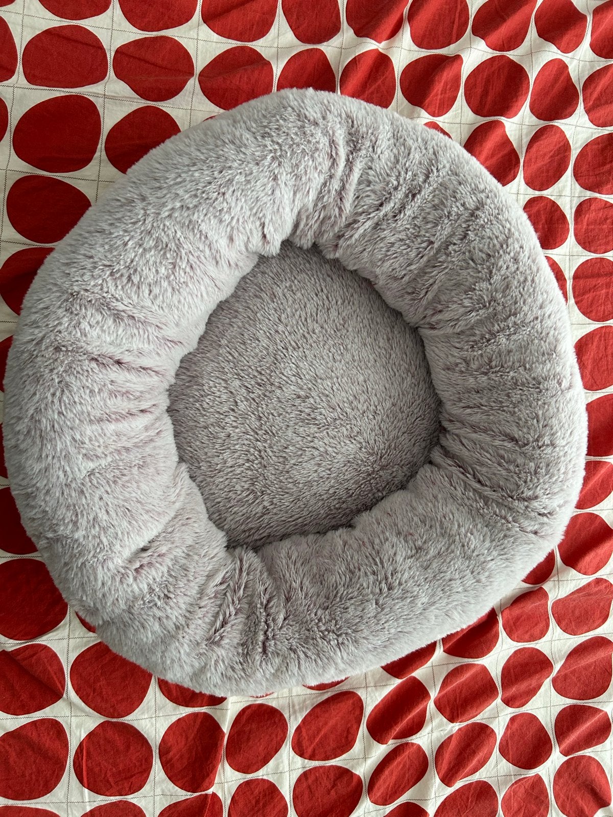 Cat bed/ Sofa Never used Adori, Ophalen, Nieuw