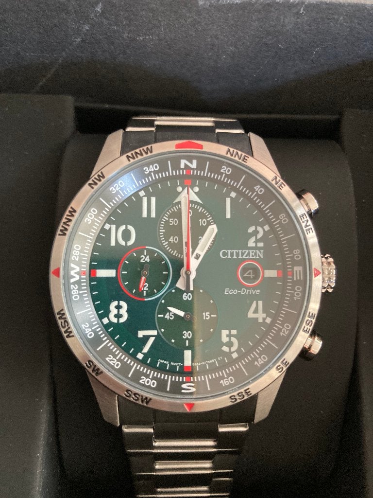 horloges, Staal, Verzenden, Nieuw, Polshorloge
