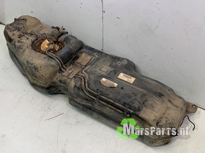 Tank van een Landrover Discovery, Auto-onderdelen, -, -, Ophalen of Verzenden, -