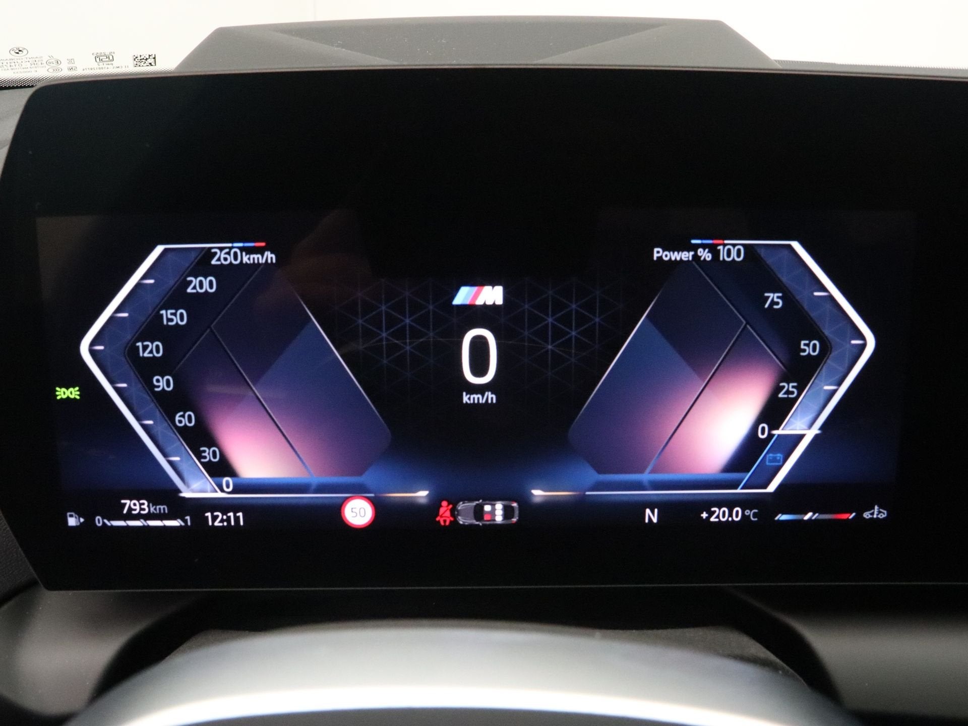 BMW 2 Serie 220 Gran Coupe M Sportpakket | Innovation Pack |, Auto's, Dealer onderhouden, 156 pk, Met garantie (alle), Zwart