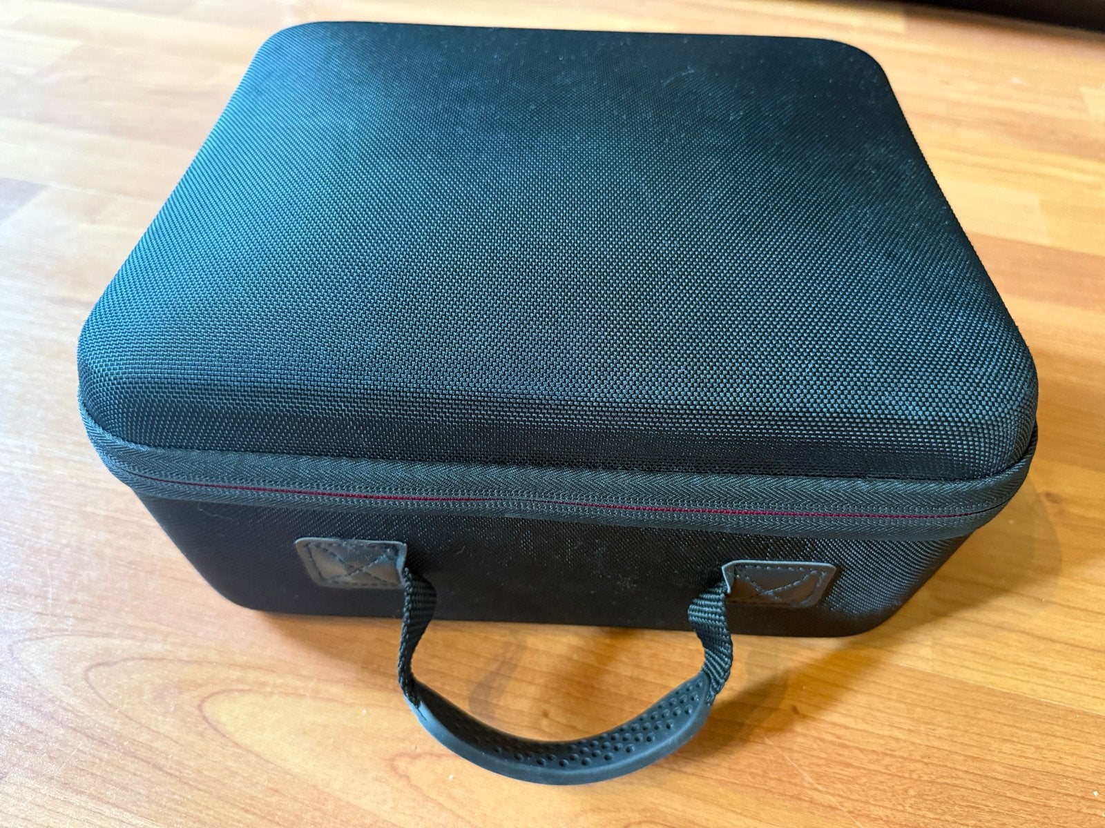 Nintendo Switch OLED Wit – Complete Set met Luxe Reiskoffer, Spelcomputers en Games, Overige genres, 1 speler, Ophalen of Verzenden