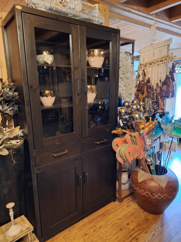 Kast, Huis en Inrichting, Ophalen, Nieuw, 25 tot 50 cm