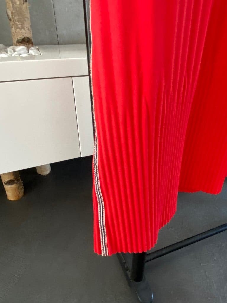 K288 Diverse jurken mt.40=M/L jurk jurkje zomer, Kleding | Dames, Maat 38/40 (M), Meerkleurig, Ophalen of Verzenden, Zo goed als nieuw