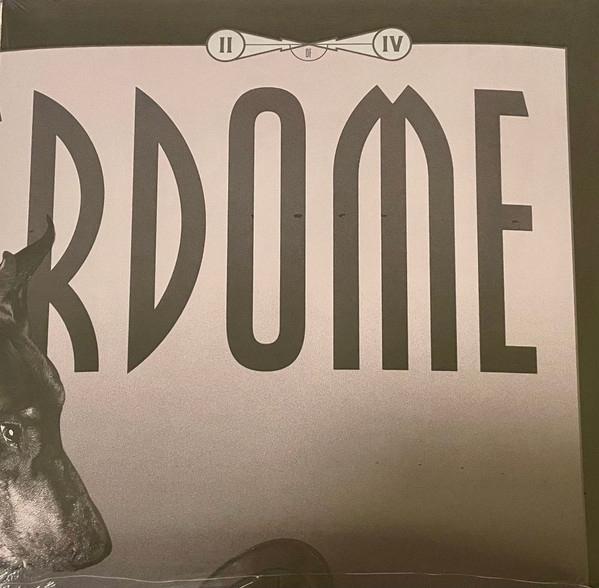 Thunderdome Vinyl Series II Of IV ( Ruilen / Verkoopen ), Cd's en Dvd's, Vinyl | Dance en House, Ophalen of Verzenden, Nieuw in verpakking