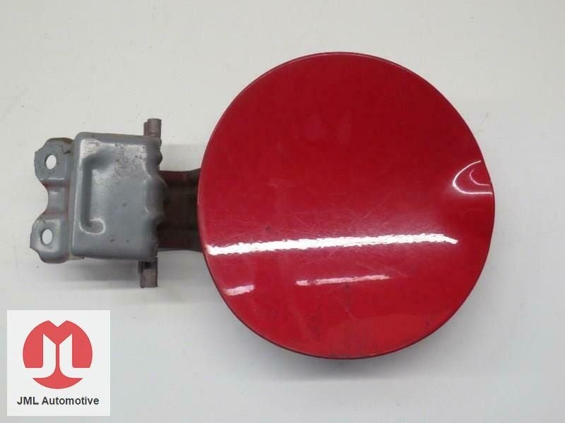 TANKKLEP TANK KLEP TOYOTA AYGO, Gebruikt, -, Deur, -
