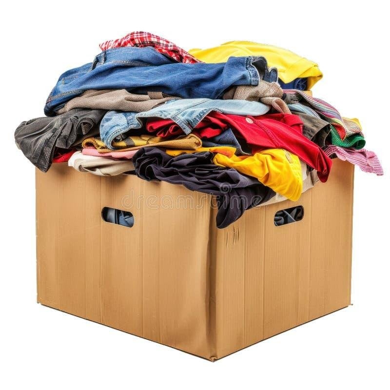 Vintage kleding €3,- bulk, Kleding | Dames, Jurken, Zwart, Ophalen of Verzenden, Maat 36 (S), Gedragen