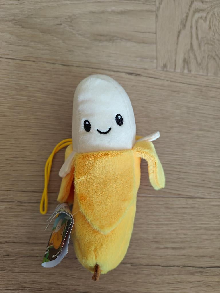 Lidl mini banaan, Lidl, Ophalen of Verzenden