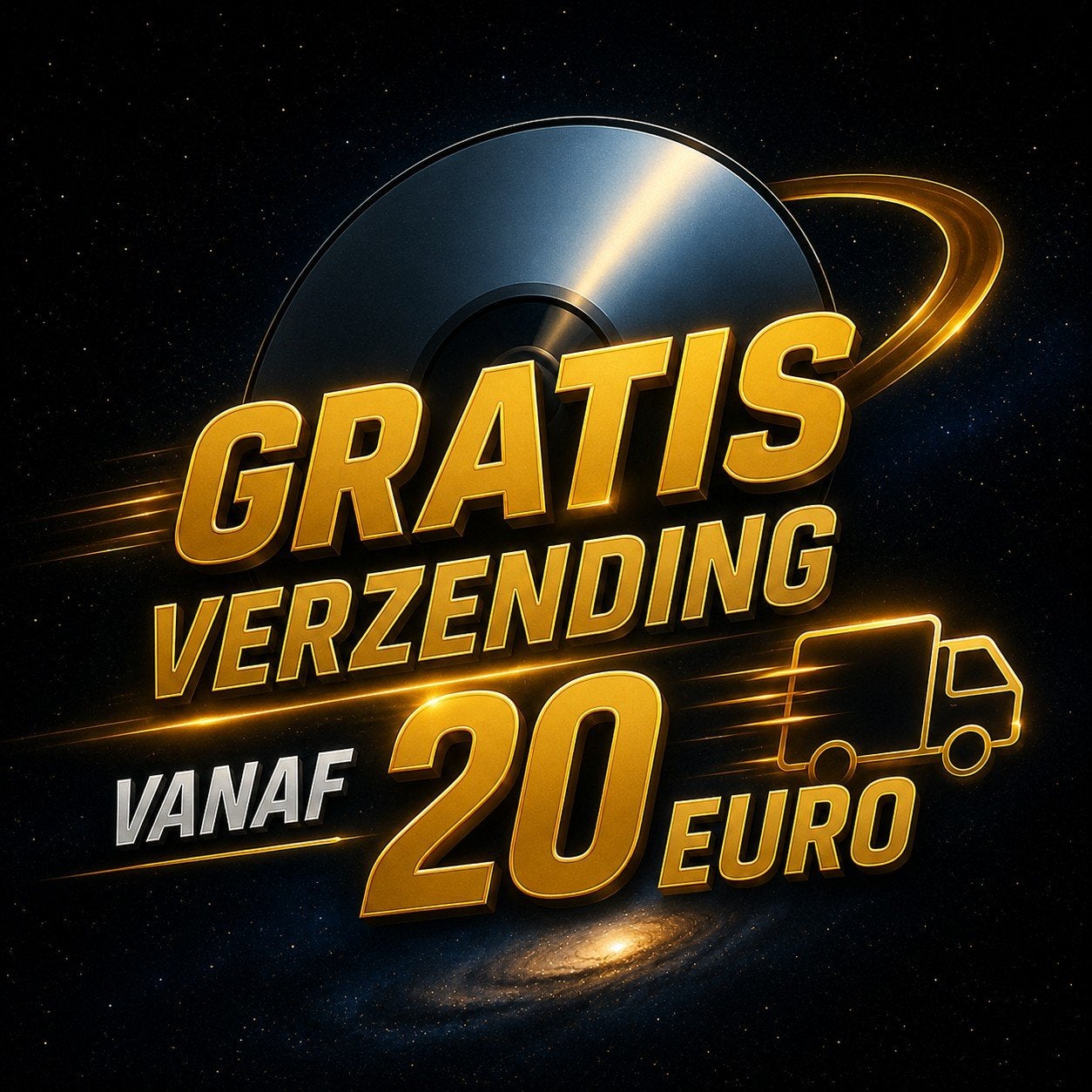 CD collectie gezocht - Wij kopen partijen vanaf 100 CD's, Cd's en Dvd's, Ophalen of Verzenden