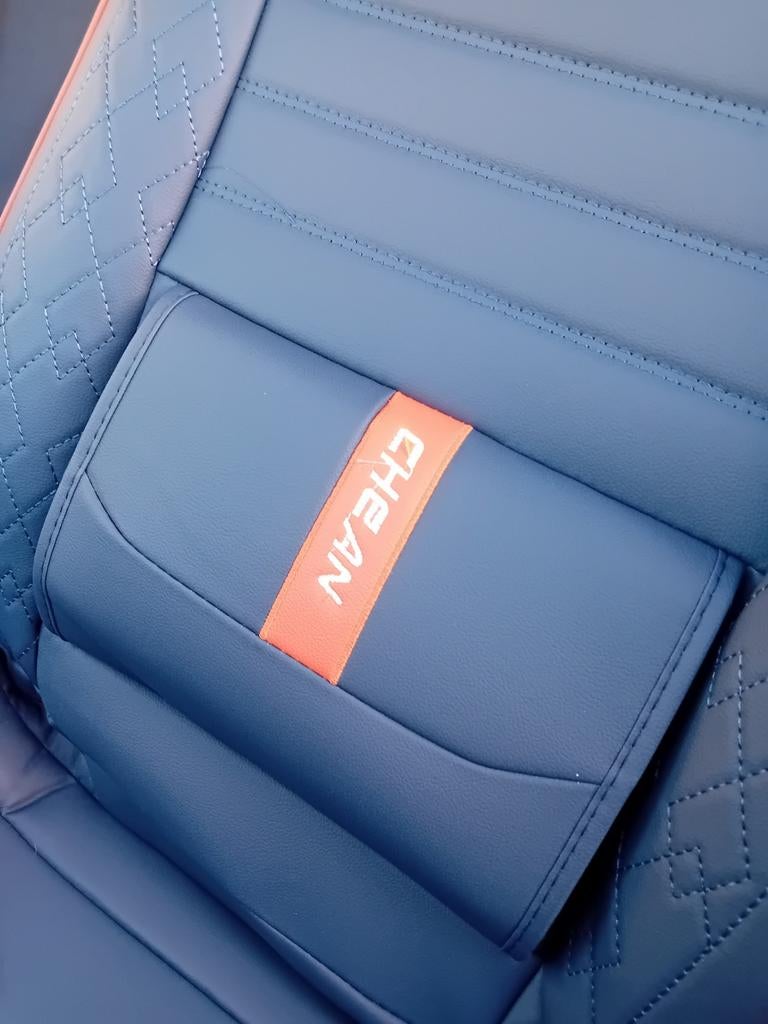 Mooie set bekleding voor auto, Ophalen, Nieuw, Overige automerken