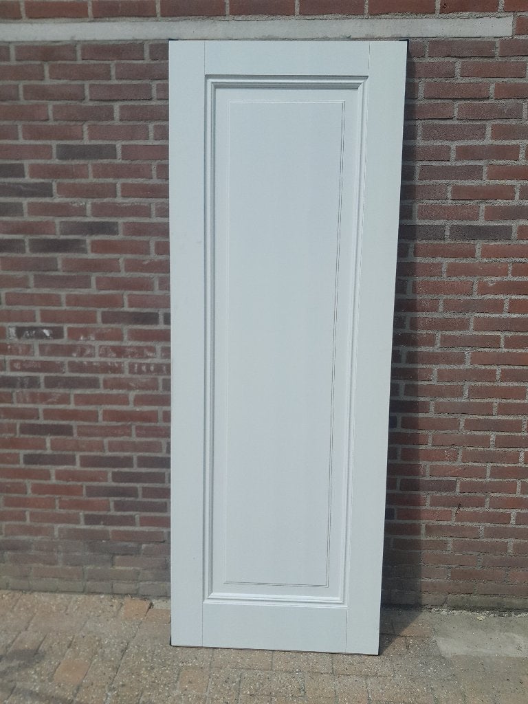 Aantal skantrae SKS 2227 binnendeuren nieuw  (nr113), Ophalen, Binnendeur, Nieuw, 200 tot 215 cm