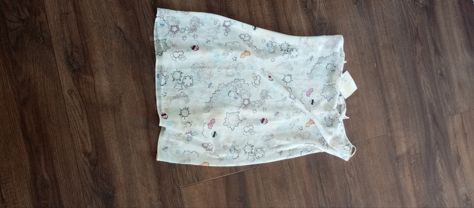 Calvin klein sleepwear maat m, Ophalen of Verzenden