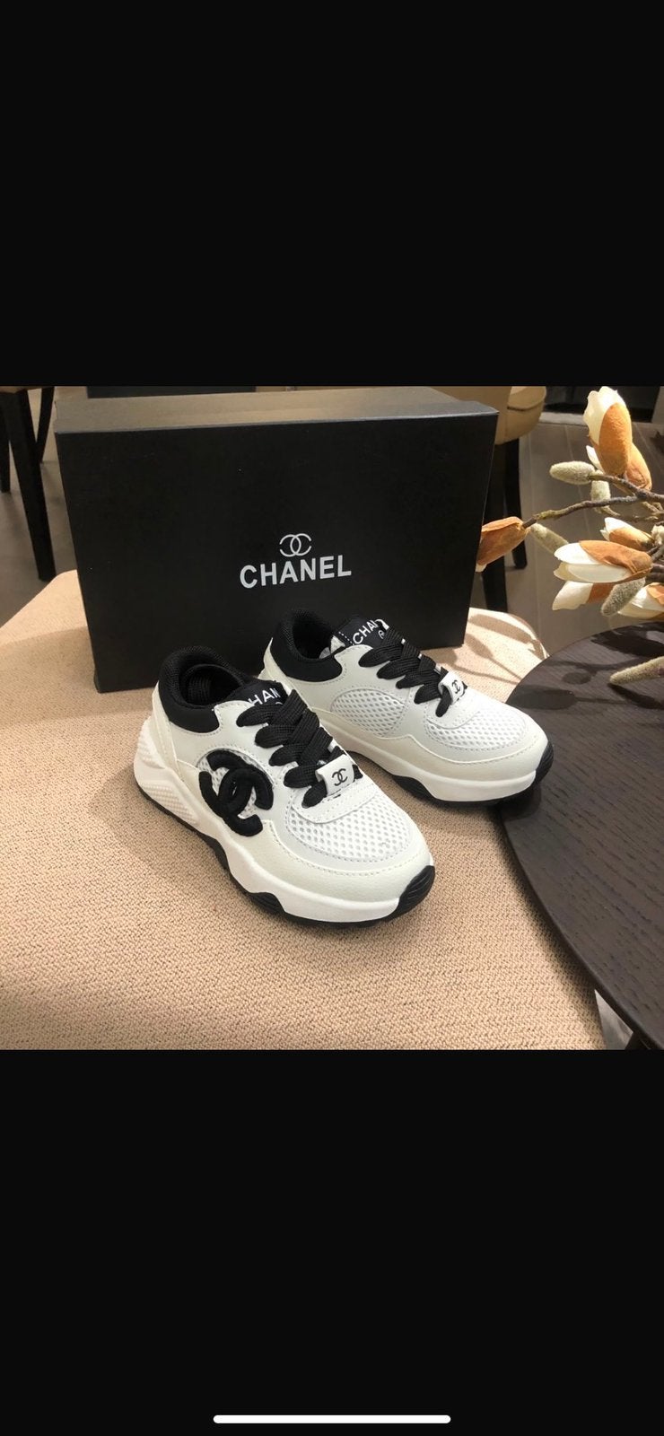 Kids designer sneakers / sandalen 2026, Verzenden, Zo goed als nieuw, Jongetje of Meisje, Schoentjes