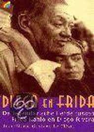Jean-Marie Gustave Le Clézio: Diego Rivera en Frida Kahlo, Ophalen of Verzenden, Gelezen, Jean-Marie Gustave Le Clézio, Kunst en Cultuur