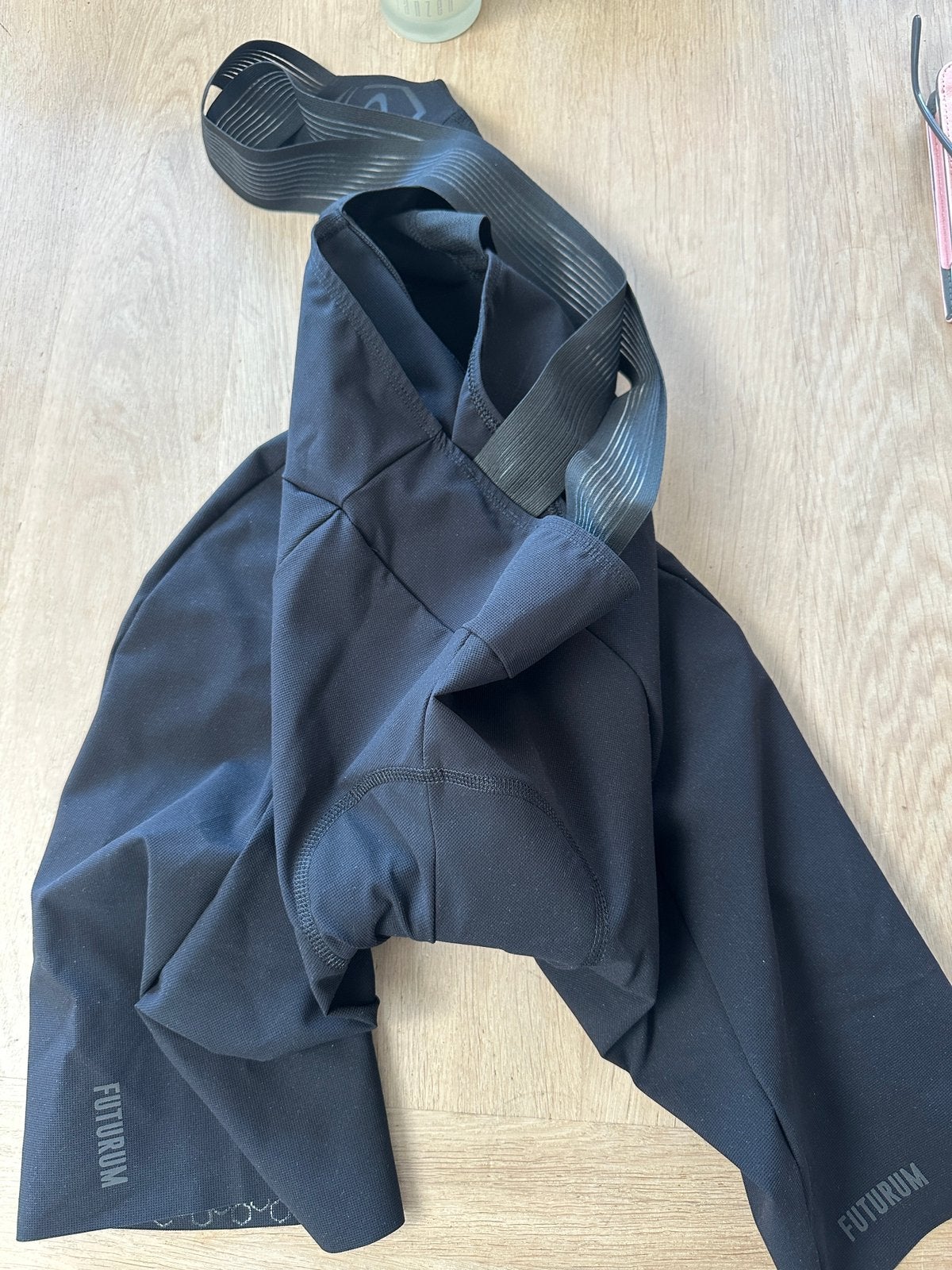 Futurum Jona Ultimate L (nieuw), Ophalen, Nieuw
