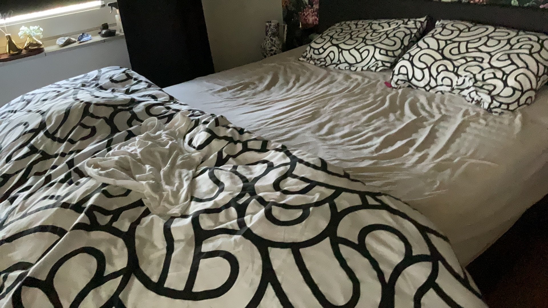 Matras 160x200, Ophalen, Tweepersoons, 160 cm