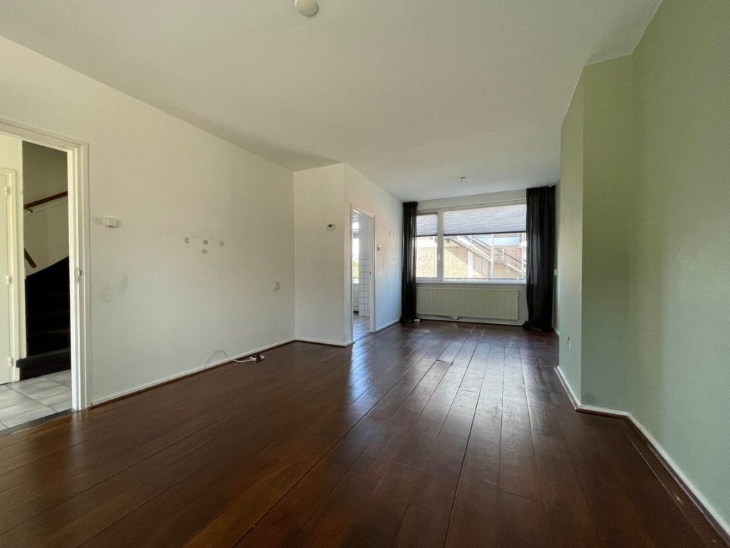 NIEUW! Woonruimte te huur Frankenstraat, Meerssen