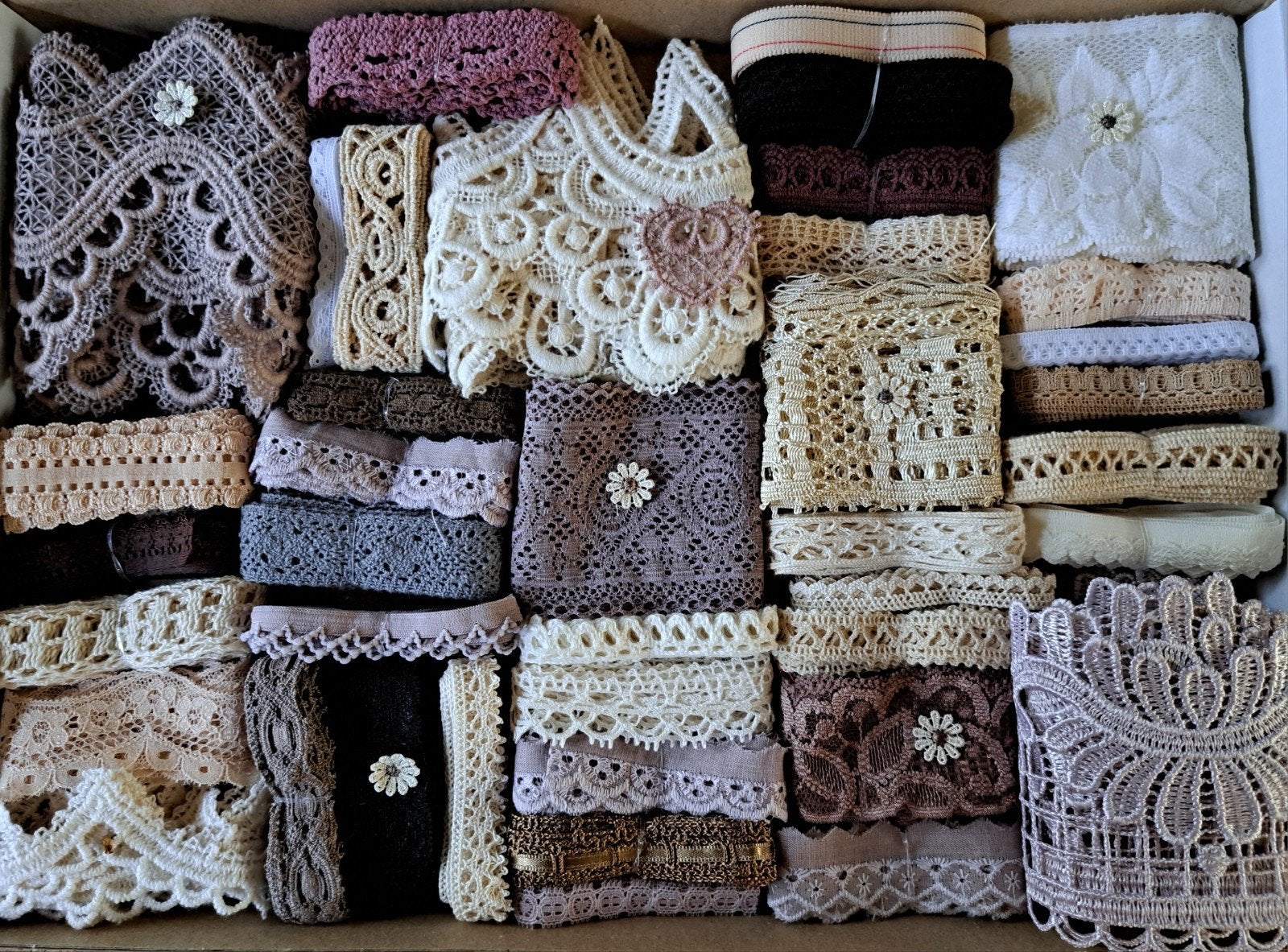 vintage love, Hobby en Vrije tijd, Scrapbooking, Ophalen of Verzenden