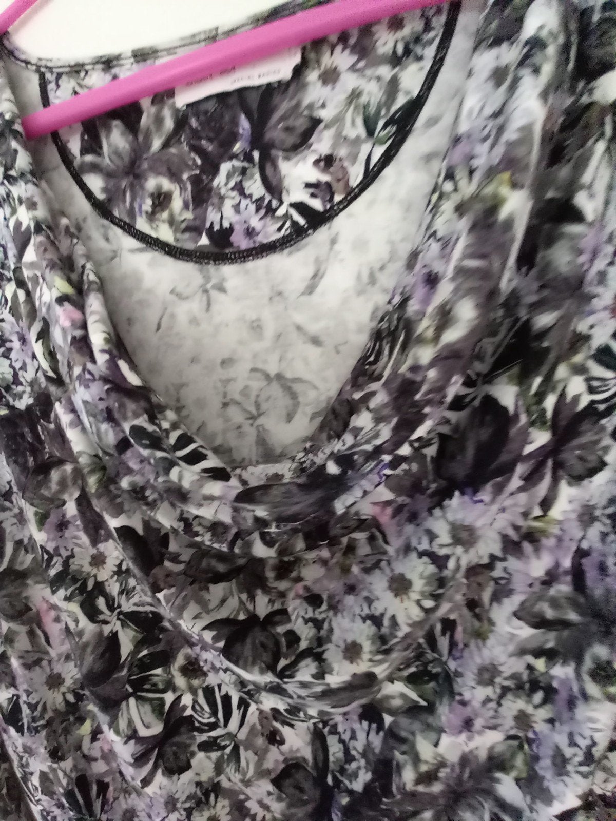 Sissy Boy mt S, Kleding | Dames, Overige kleuren, Sissy-Boy, Ophalen of Verzenden, Zo goed als nieuw