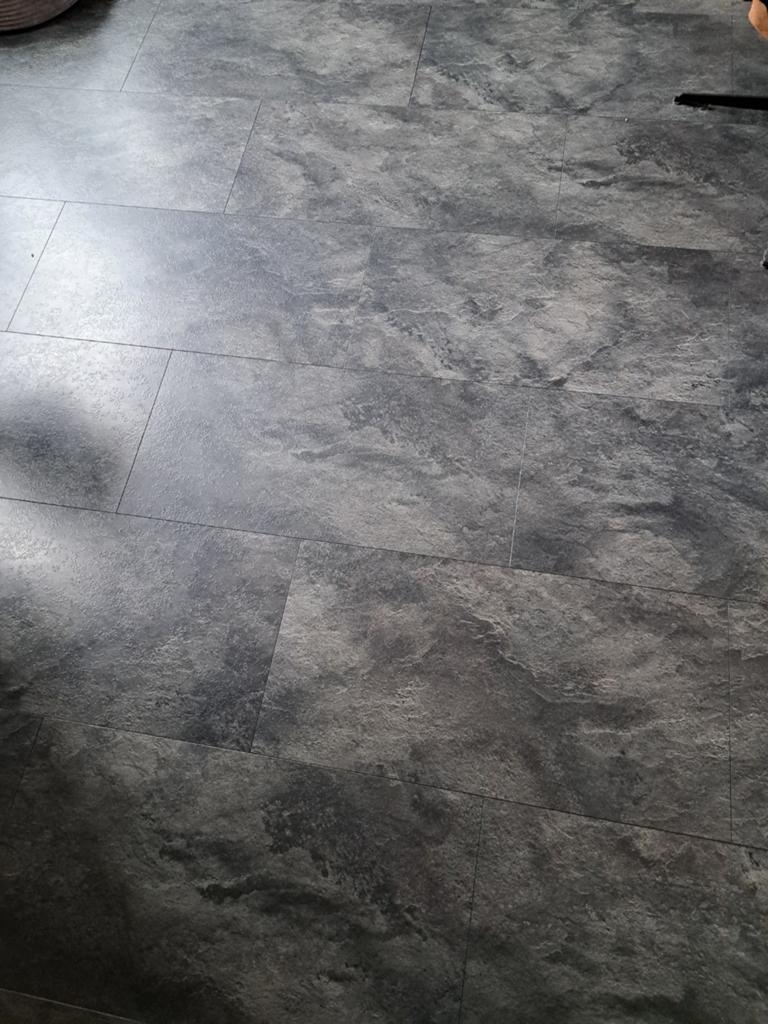 Laminaat, Ophalen, Gebruikt, 10 m² of meer