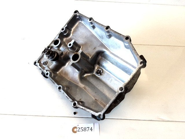 RF600 1993 - 1997 Suzuki Carterdeksel Carterpan D1-58090