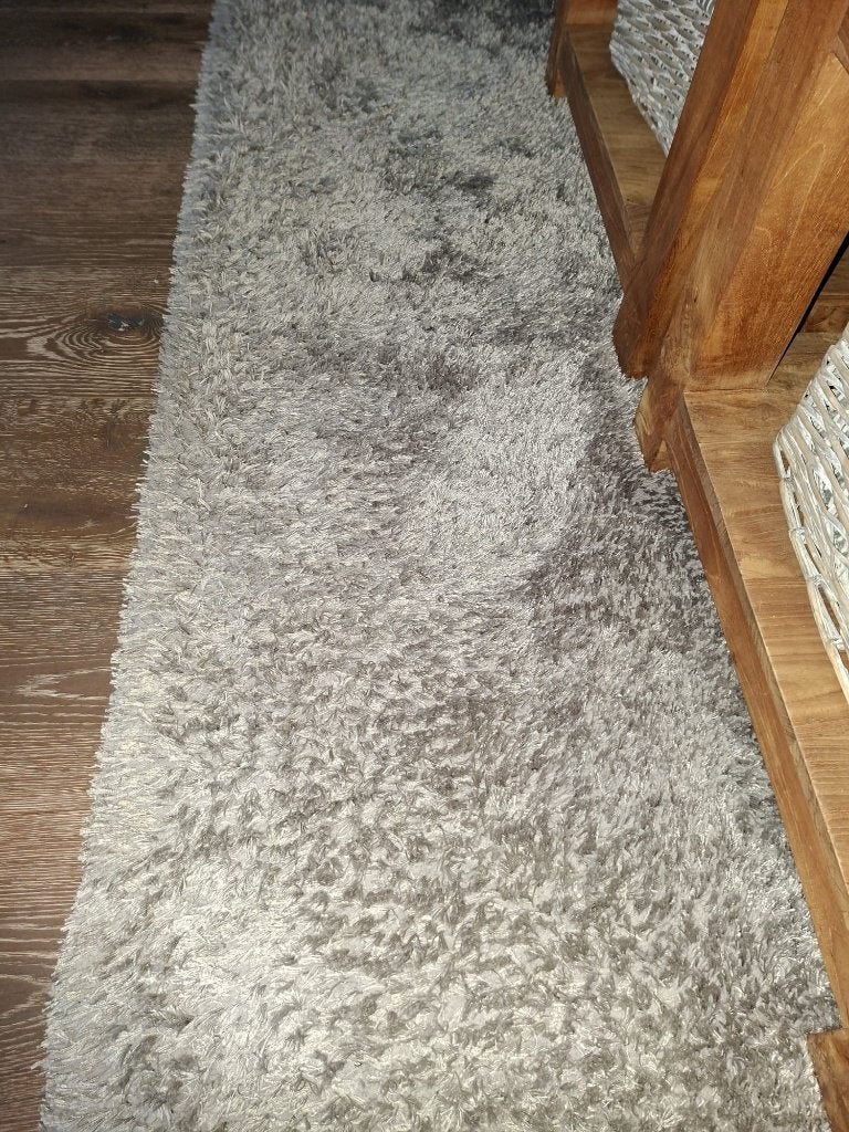 vloerkleed, Ophalen, Gebruikt, 150 tot 200 cm, 150 tot 200 cm