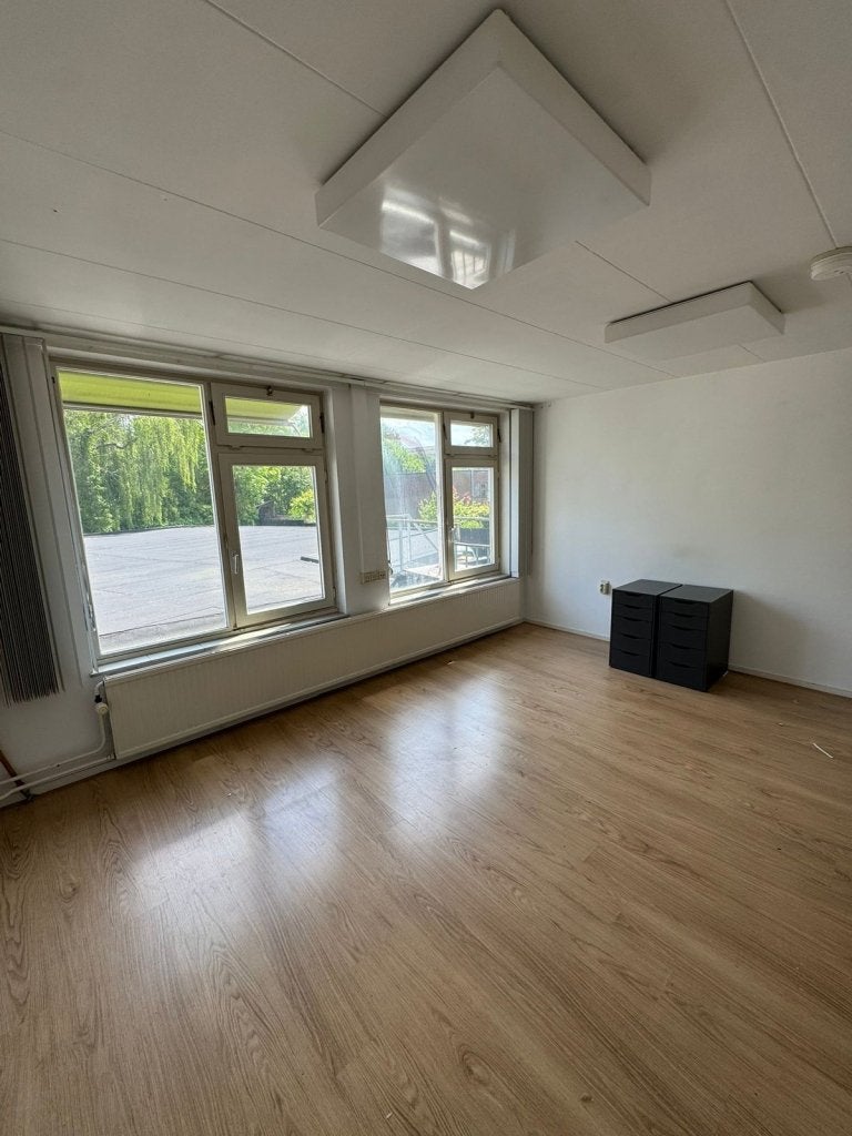NIEUW! Woonruimte te huur Benzenraderweg, Heerlen