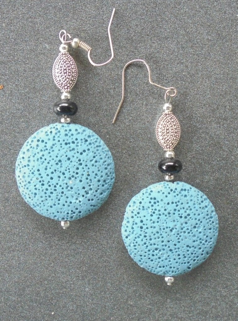 prachtige oorbellen, Sieraden, Tassen en Uiterlijk, Overige materialen, Hangers, Overige kleuren, Verzenden