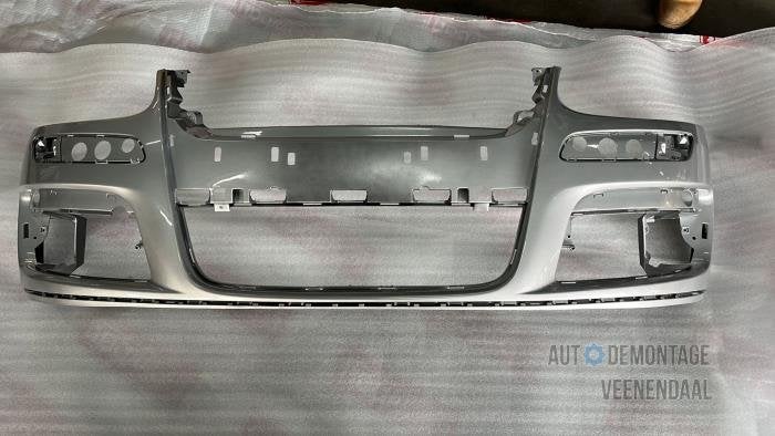 Voorbumper van een Volkswagen Golf (LA7W), -, Volkswagen, -, Nieuw