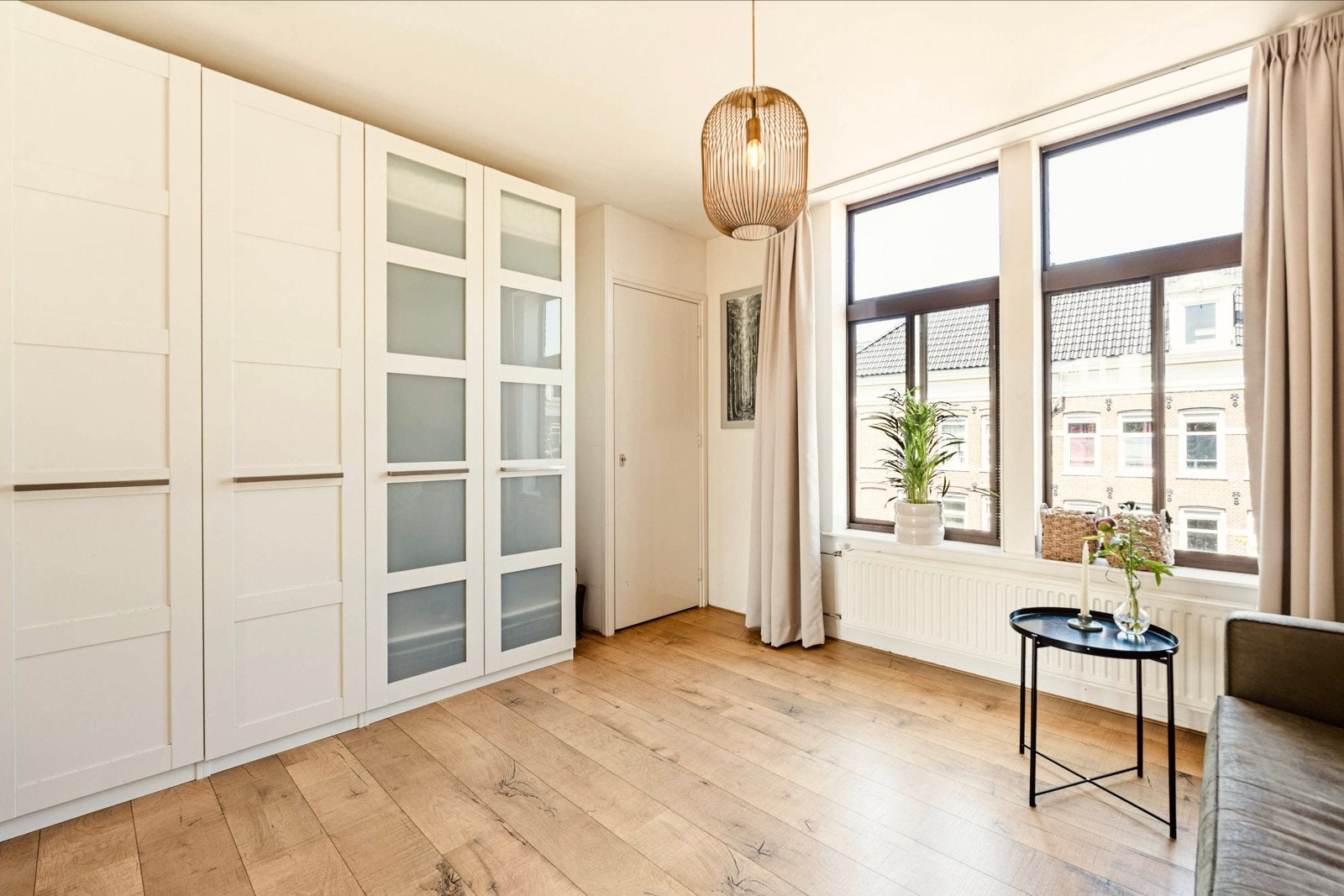 IKEA Pax kasten. Inclusief planken en 1 hangsysteem., Ophalen, Gebruikt, 200 cm of meer, 150 tot 200 cm