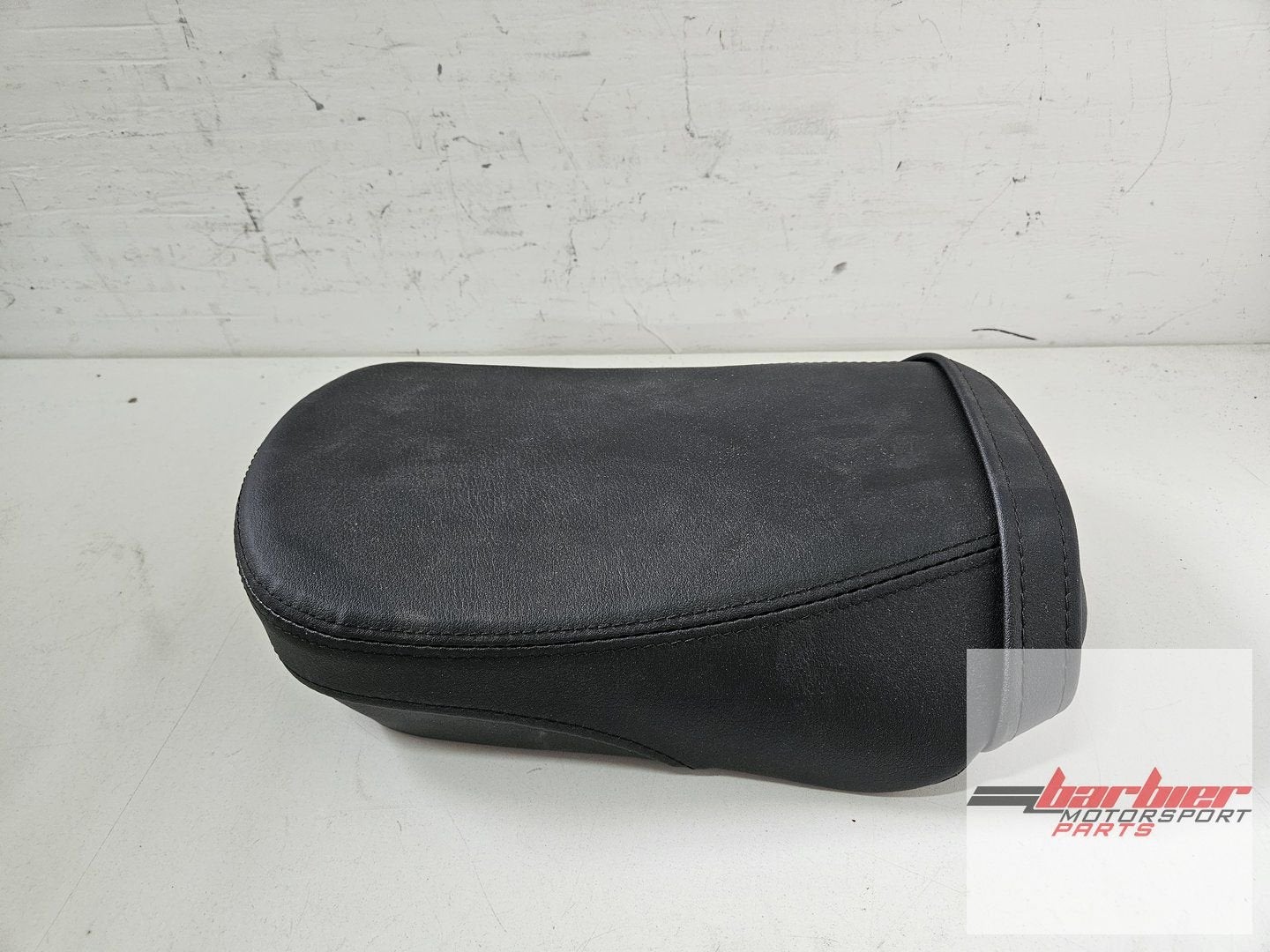 KAWASAKI Vulcan S 2015-2016 (EN650A-B) DUO ZIT 53066-0446, Motoren, Onderdelen | Kawasaki, DUO ZADEL, Gebruikt, VULCAN S, KAWASAKI