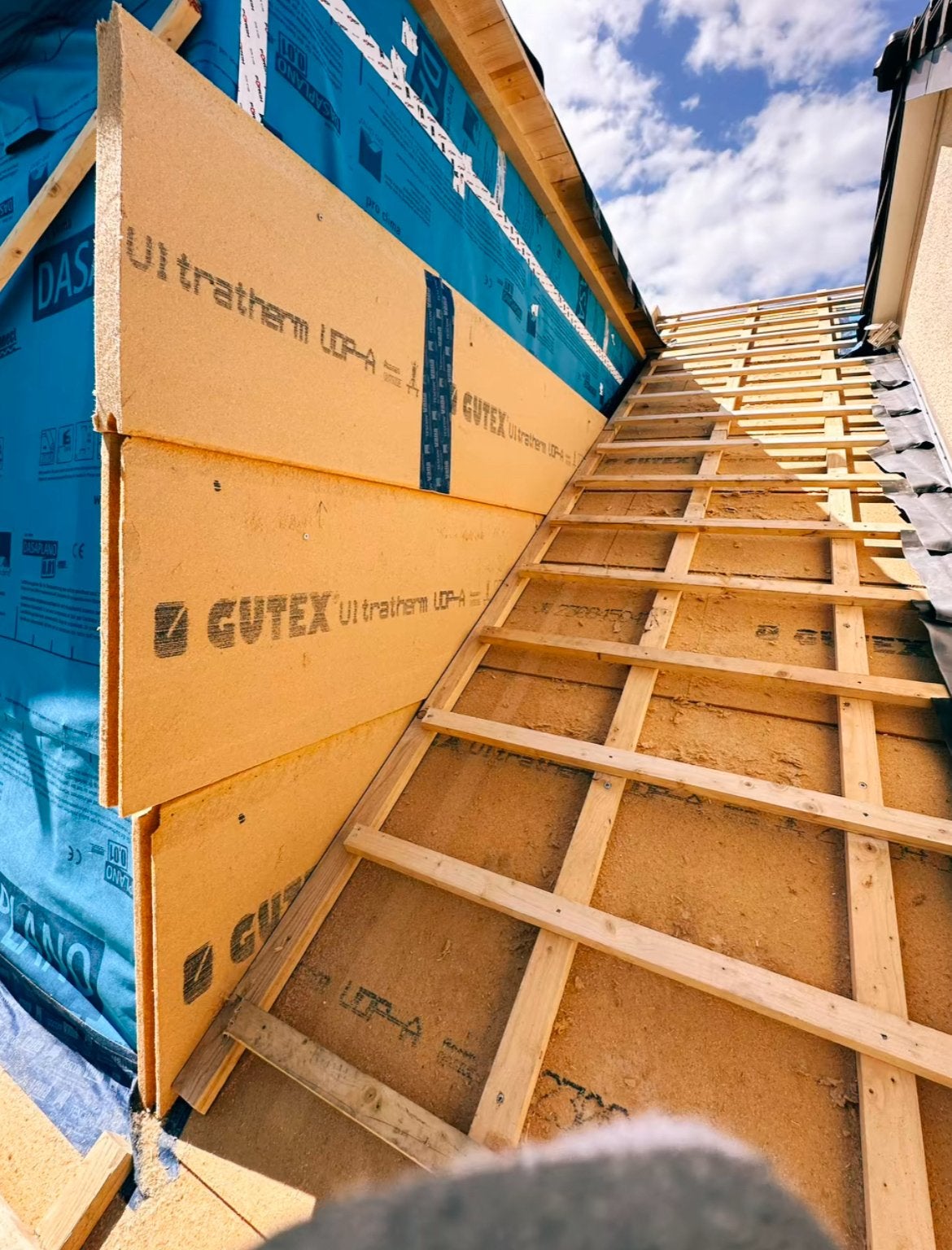 Roof Repair Pro, Vacatures, 33 - 40 uur, Overige vormen