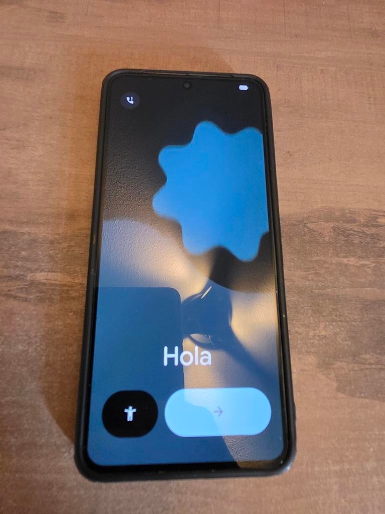 Google Pixel 8 Pro - gebruikt., Telecommunicatie, Mobiele telefoons | Overige merken, Gebruikt, Overige modellen, Ophalen of Verzenden