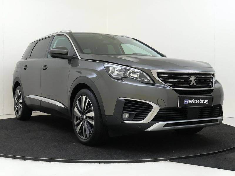 start stop-systeem peugeot 5008 uitzetten, coderen, Ophalen