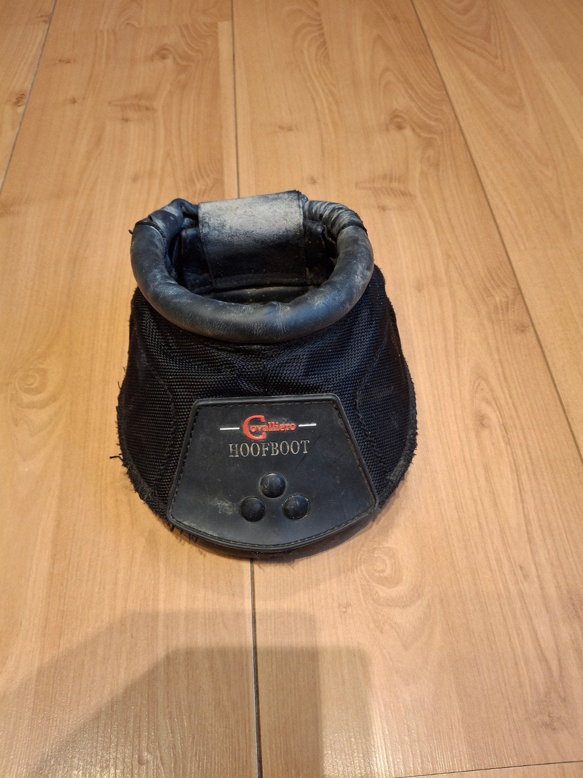 cavalliero hoefschoen te koop, Ophalen of Verzenden