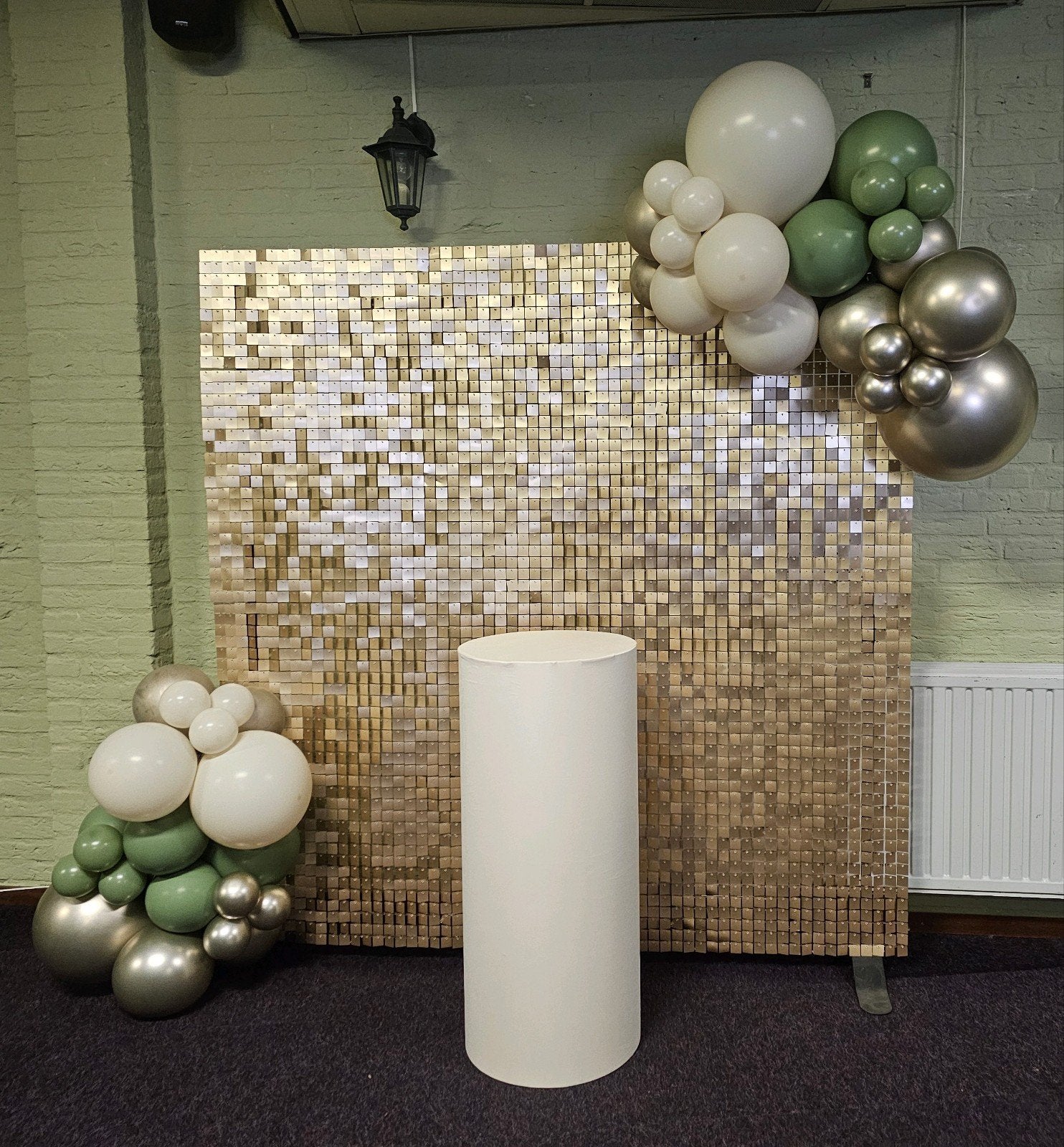 Bruiloft huwelijk feest, Ophalen of Verzenden, Geboorte of Huwelijk