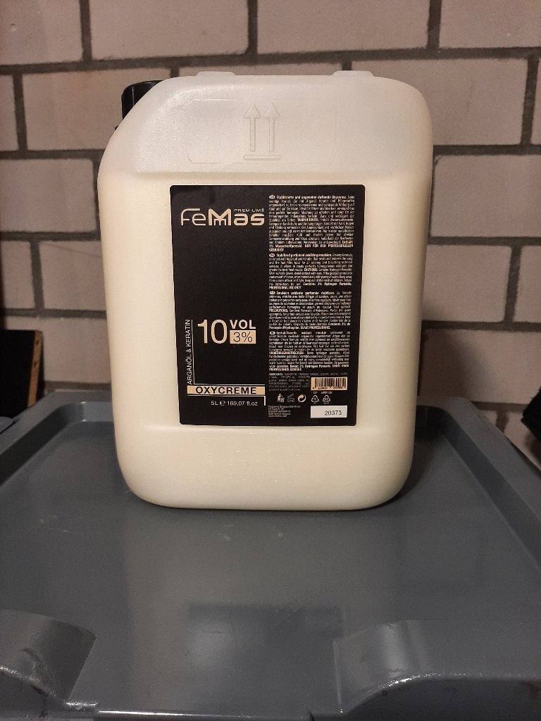 Oxycreme 10 en 20  en  40, Tuin en Terras, Tegels en Klinkers, Ophalen, Nieuw, Beton, Overige typen