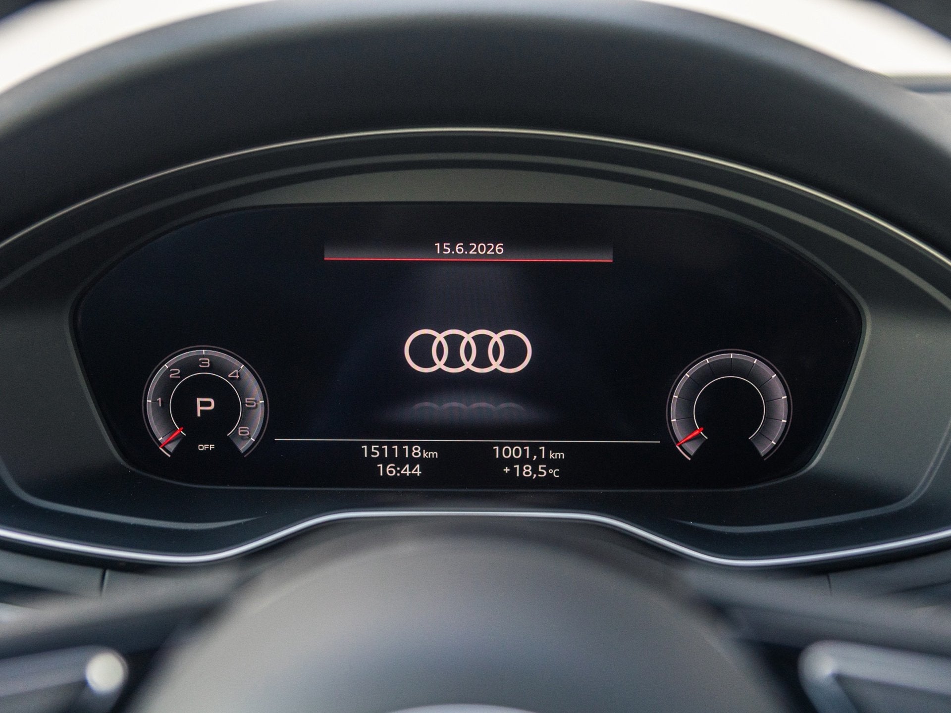 Audi A5 Sportback 40 TDI Pro Line 20inch 360 B&O Massage s, Euro 6, Leder, Diesel, A5