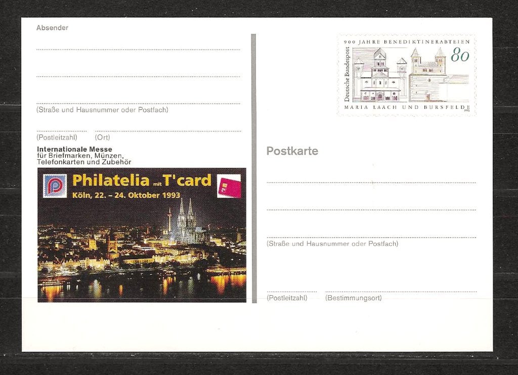 Briefkaarten-39, Ophalen of Verzenden, Briefkaart