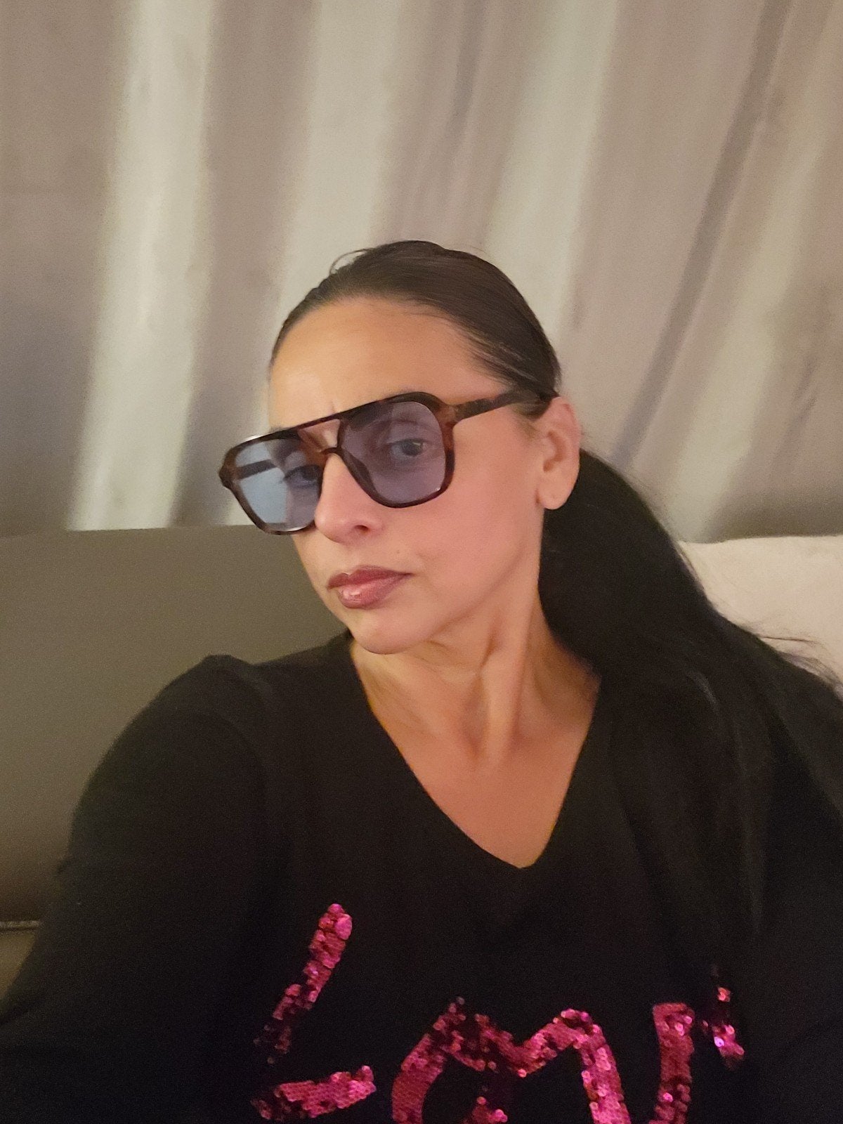 Professional klassieke zweedse massage, Ontspanningsmassage