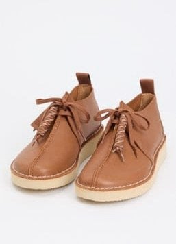 Clarks maat 41 nieuw, Ophalen of Verzenden, Zo goed als nieuw
