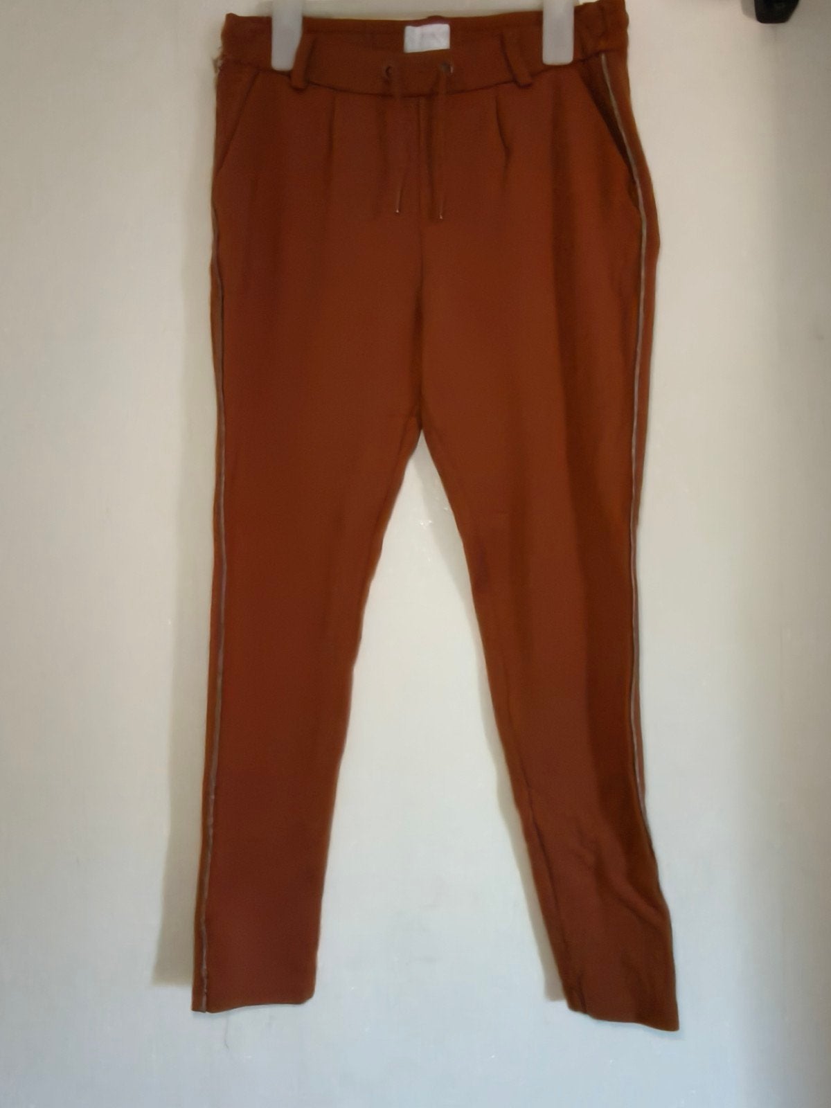 D zine broek, Broek, Meisje, Ophalen of Verzenden, Zo goed als nieuw